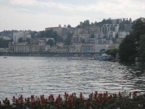 Lugano 123.jpg   26kb   26.03.2021 22:37:53
